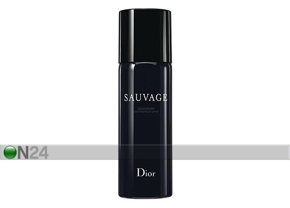 Dior Sauvage deodorant 150ml