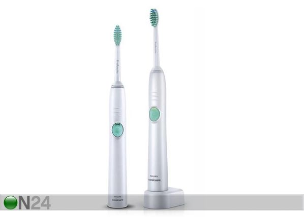 Elektriline hambahari Philips Sonicare EasyClean