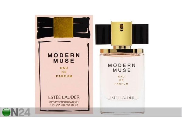 Estee Lauder Modern Muse EDP 30ml