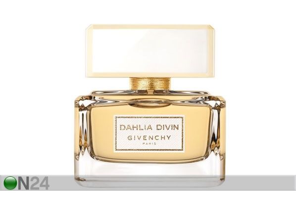 Givenchy Dahlia Divin EDP 30ml