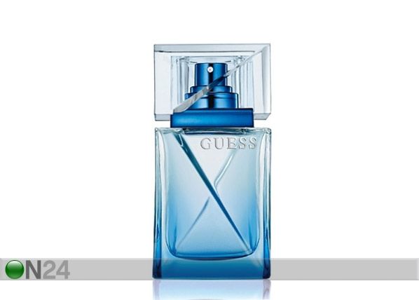 Guess Night EDT 100ml