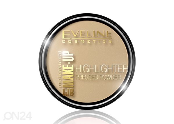 Highlighter Art Professional Eveline Cosmetics