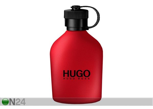 Hugo Boss Hugo Red EDT 75ml