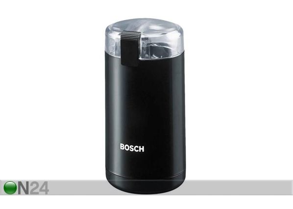 Kohviveski Bosch MKM6003