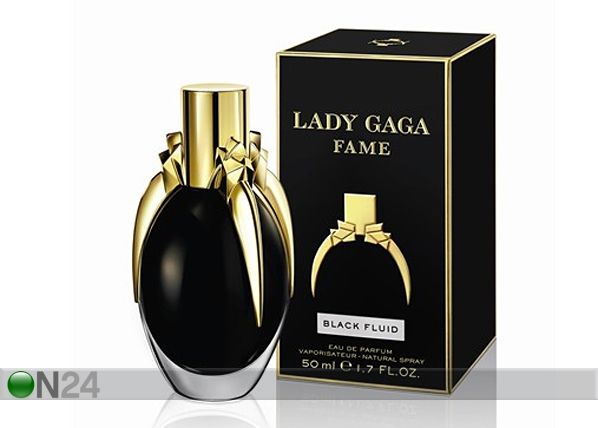 Lady Gaga Fame EDP 50ml