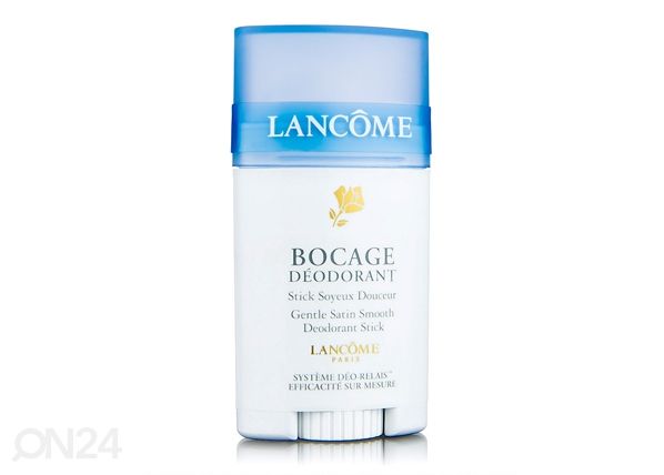 Lancome Bocage pulkdeodorant 40ml
