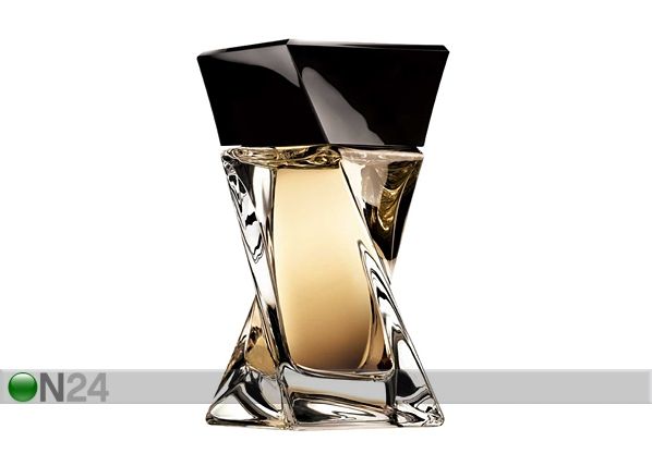 Lancome Hypnose Homme EDT 75ml
