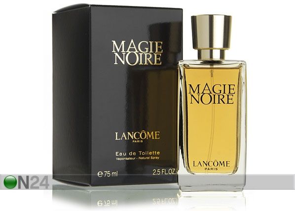 Lancome Magie Noire EDT 75ml