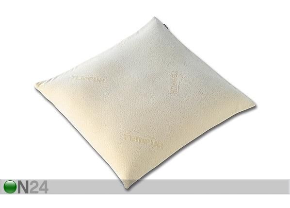 Padi Tempur Comfort 50x60 cm