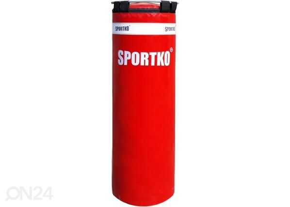 Poksikott SportKO Classic MP4 32x85 cm 15 kg