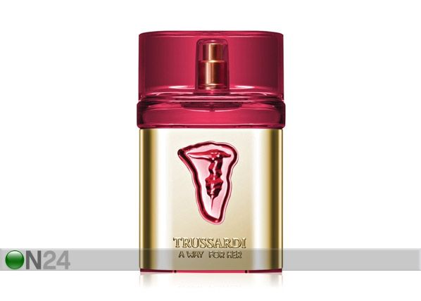 Trussardi A Way for Her 30ml