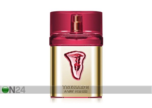 Trussardi A Way for Her 50ml