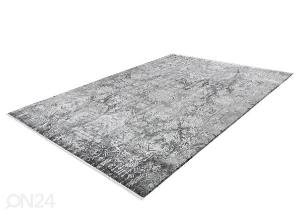 Vaip Pierre Cardin Orsay Grey 80x150 cm