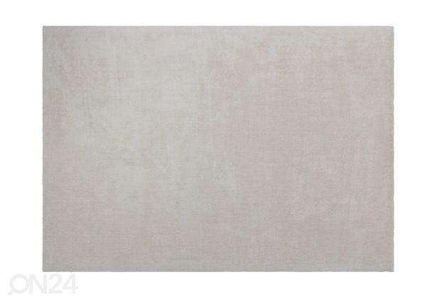 Vaip Velluto 120x170 cm