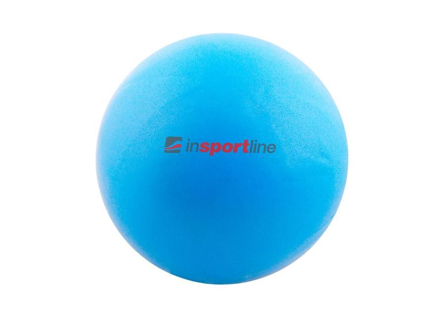 Aeroobika pall 35cm inSPORTline suurendatud