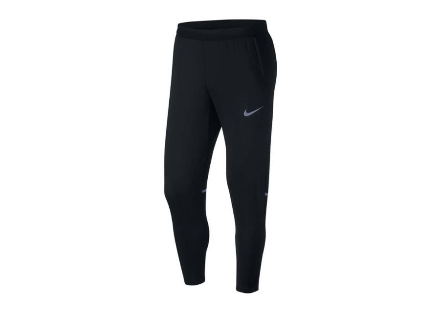 Dressipüksid meestele Nike Phenom 2 Pant M AA0690-010 suurendatud
