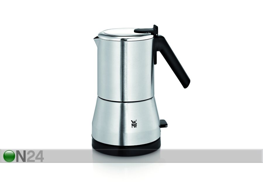 Espressomasin WMF Kitchen minis suurendatud