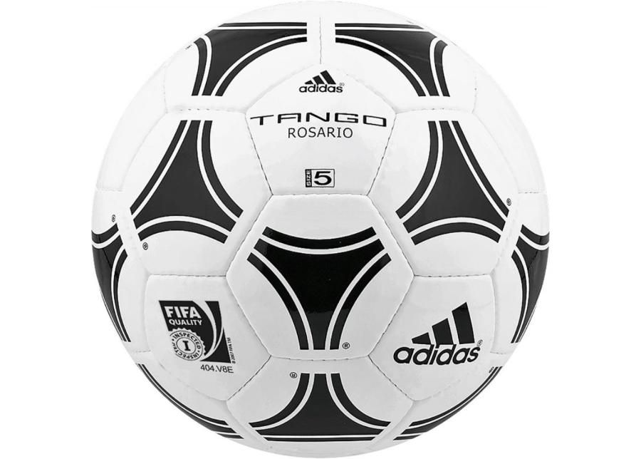 Jalgpall adidas Tango Rosario suurendatud
