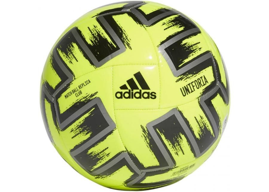 Jalgpall adidas Uniforia Club FP9706 suurendatud