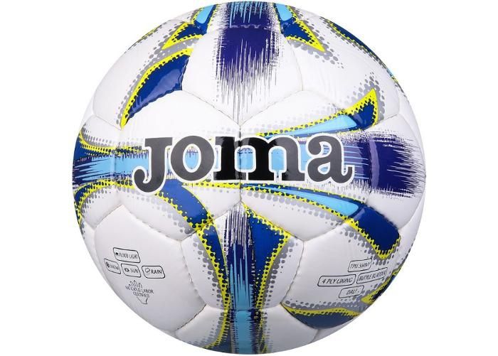 Jalgpall Dali Soccer Ball Joma suurendatud
