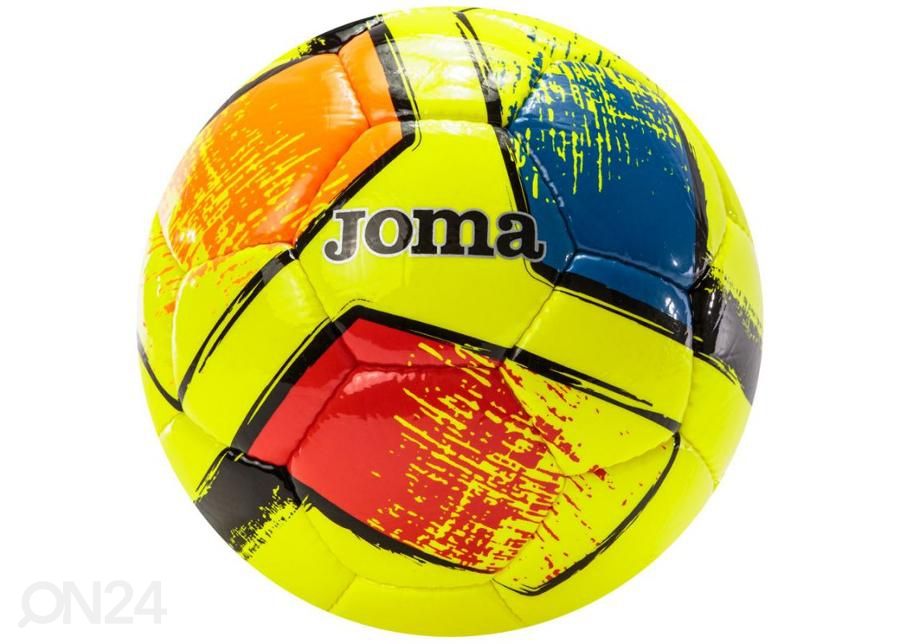 Jalgpall Joma Dali II 400649.061 suurendatud
