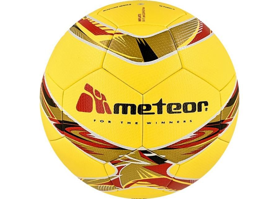 Jalgpall Meteor 360 GRAIN TB 00071 suurendatud