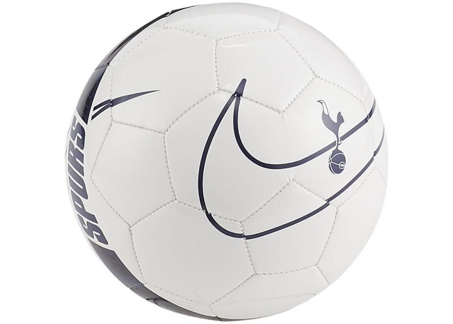 Jalgpall Nike Tottenham Skills SC3607 100 suurendatud
