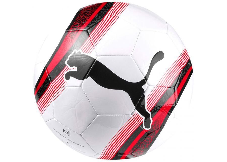 Jalgpall Puma Big Cat 3 083044 01 suurendatud