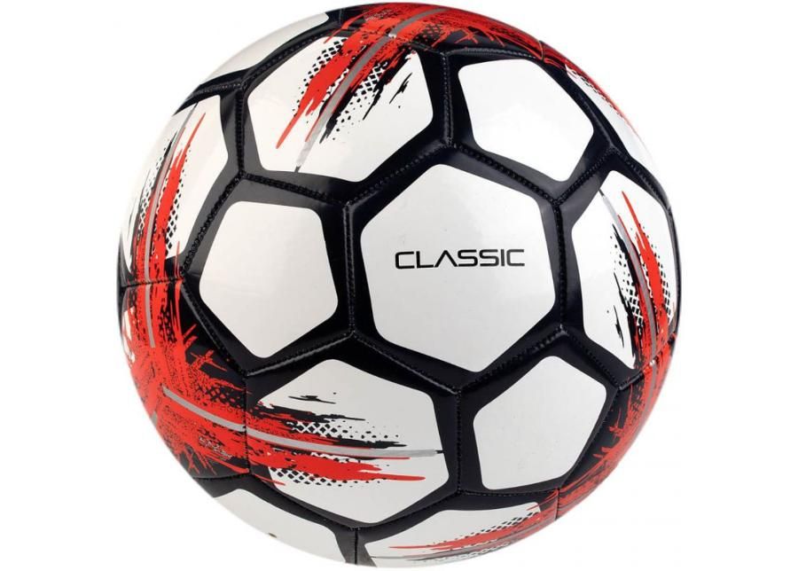 Jalgpall Select Classic 5 suurendatud