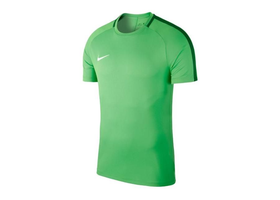 Jalgpallisärk lastele Nike JR Academy 18 T-Shirt Jr 893750-361 suurendatud