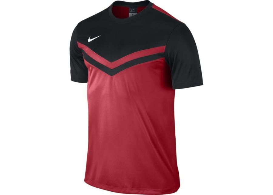 Jalgpallisärk Victory II Jersey Nike suurendatud