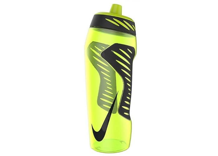 Joogipudel Hyperfuel 700 ml Nike suurendatud