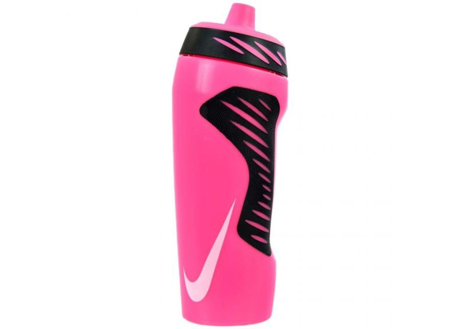 Joogipudel Nike Big Hyperfuel Water Bottle suurendatud