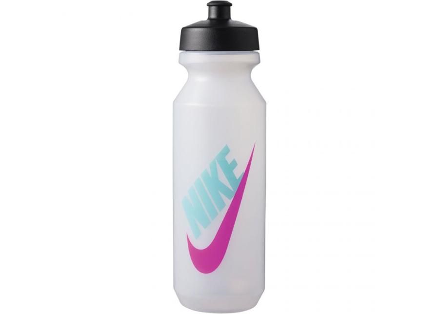 Joogipudel Nike Big Mouth Graphic 950 ml suurendatud