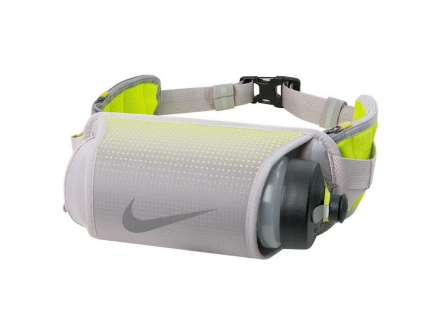 Jooksuvöö ühele pudelile Nike Storm 2.0 Hydration NRL38030OS suurendatud