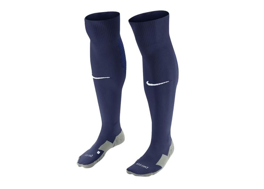 Kedrad Nike Team MatchFit Core Sock OTC 800265-410 suurendatud