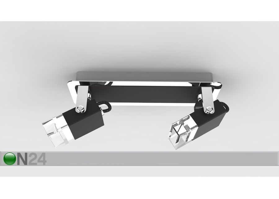 Laevalgusti Tolo-2 LED suurendatud