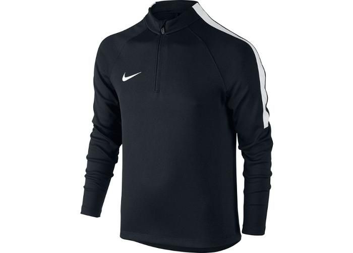 Laste dressipluus Nike Squad Football Drill Top Jr suurendatud