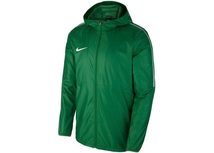 Laste kilejope Nike Park 18 RN JKT Jr suurendatud