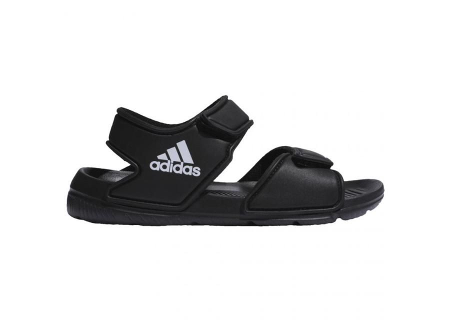 Laste sandaalid adidas Altaswim C Jr EG2134 suurendatud
