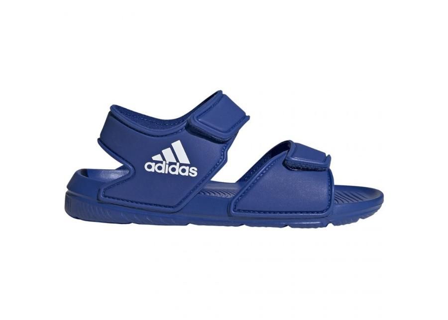 Laste sandaalid adidas Altaswim C Jr EG2135 suurendatud