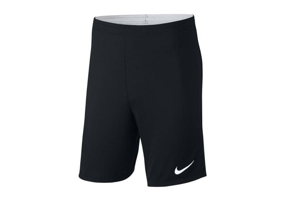 Lühikesed treeningpüksid lastele Nike Academy 18 Short Jr 893748-010 suurendatud