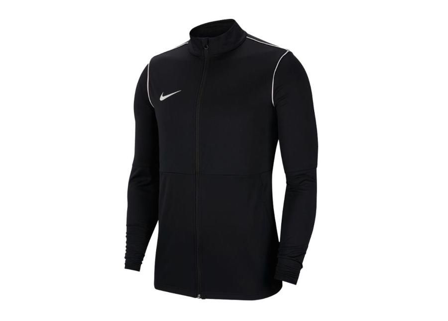 Meeste dressipluus Nike Dry Park 20 Training M BV6885-010 suurendatud