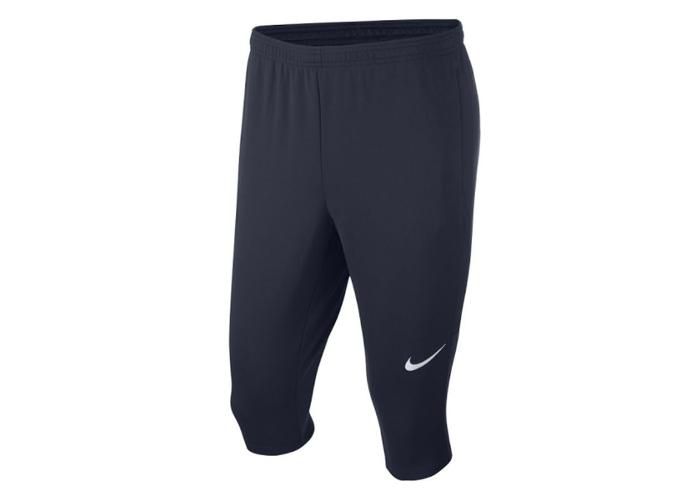 Meeste dressipüksid Nike Dry Academy 18 3/4 Pant M suurendatud