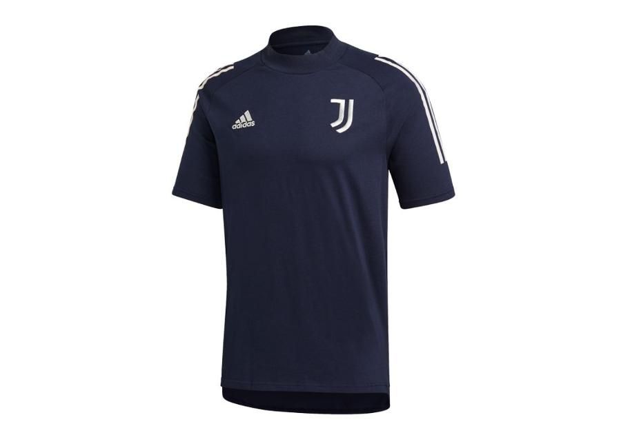Meeste jalgpallisärk Adidas Juventus M FR4265 suurendatud