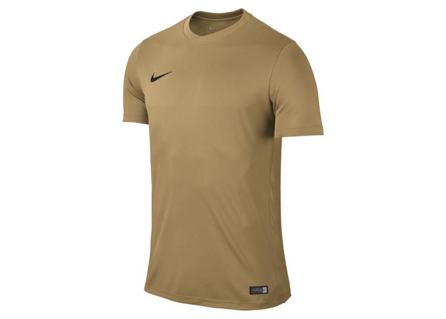 Meeste jalgpallisärk Nike Park VI M 725891-738 suurendatud