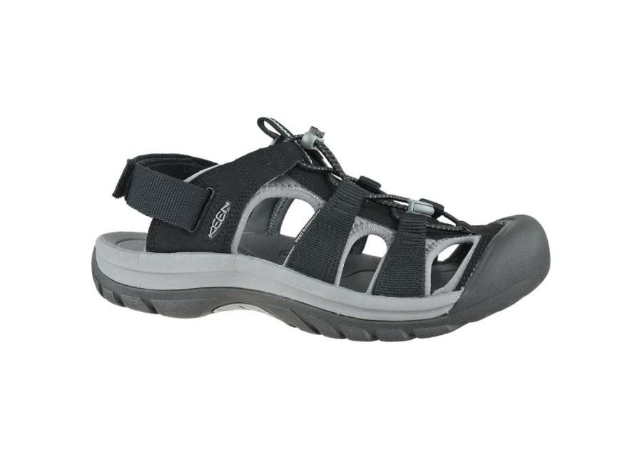Meeste sandaalid Keen Rapids H2 M 1022272 suurendatud