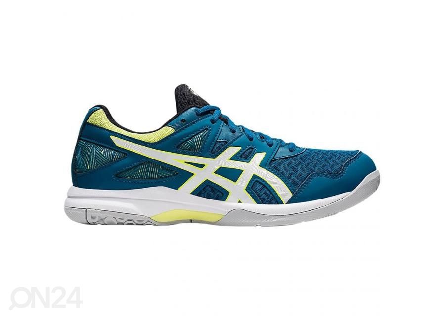 Meeste treeningjalatsid Asics Gel-Task 2 suurendatud