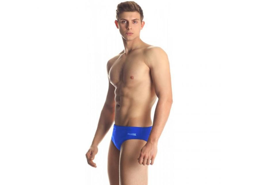 Meeste ujumispüksid Aqua-Speed Alan M suurendatud