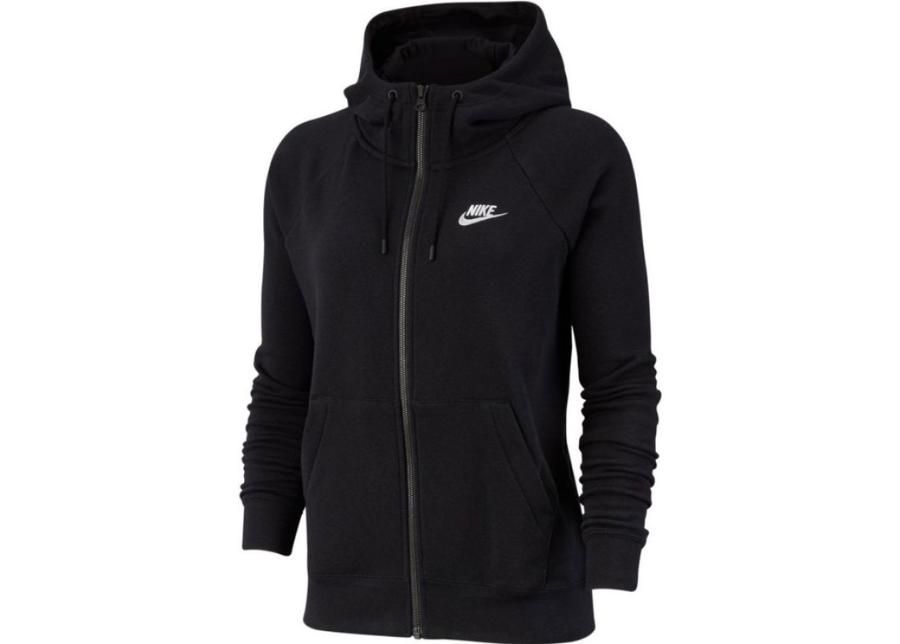 Naiste dressipluus Nike Sportswear Essential W BV4122 010 suurendatud